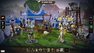 CastleStorm II Screenshot 4
