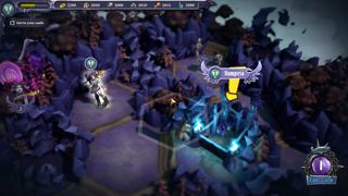 CastleStorm II Screenshot 9