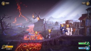 CastleStorm II Screenshot 10