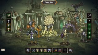CastleStorm II Screenshot 8