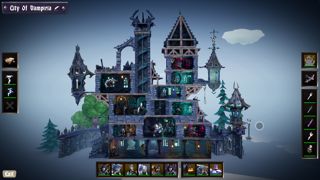 CastleStorm II Screenshot 3