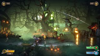 CastleStorm II Screenshot 7