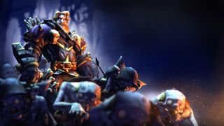 CastleStorm II Screenshot 11