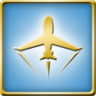 Airborne Trophy