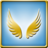 Airhead Trophy