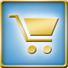 Buyer Trophy