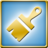Colorful Trophy