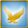 Falcon Trophy
