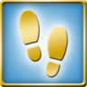 First Step Trophy