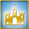 Fortress Trophy