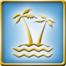 Island Trophy