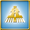 Runway Trophy