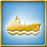 Ship Trophy