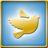 Sparrow Trophy