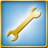 Tool Trophy