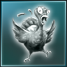 Killing time Trophy