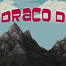 Draco D master Trophy