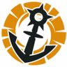 Providence Trophy