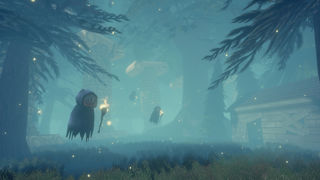 Dwarrows Screenshot 3