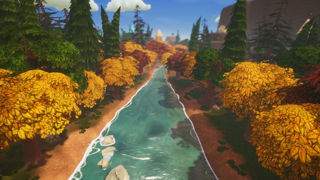 Dwarrows Screenshot 4