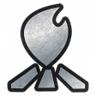Enkindled Trophy