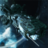 Cargo Finder Trophy