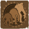 Evolution Mania! Trophy