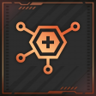 All Areas Covered Trophy