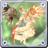 Behold the Power of Song Trophy