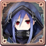 Chapter 12 Clear Trophy