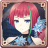 Chapter 15 Clear Trophy