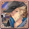Chapter 17 Clear Trophy