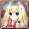Chapter 19 Clear Trophy