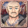 Chapter 22 Clear Trophy