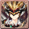 Chapter 24 Clear Trophy
