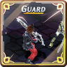 Perfect Tactics Trophy