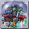 The Collector Trophy