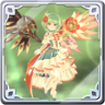 Behold the Power of Song Trophy