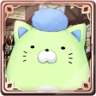 Chapter 10 Clear Trophy