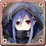 Chapter 12 Clear Trophy