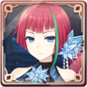Chapter 15 Clear Trophy