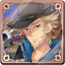 Chapter 17 Clear Trophy