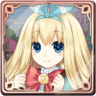 Chapter 19 Clear Trophy
