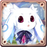 Chapter 20 Clear Trophy