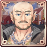 Chapter 22 Clear Trophy