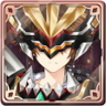 Chapter 24 Clear Trophy