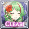 Chapter 25 Clear Trophy