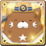 I Got the Gold! Trophy