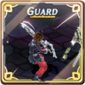 Perfect Tactics Trophy