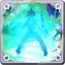 Strong Support Trophy